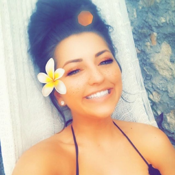 Meet your Posher, A - Picture 1 of 1